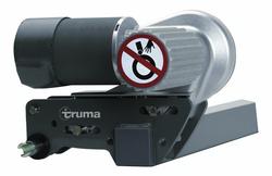 Truma Mover