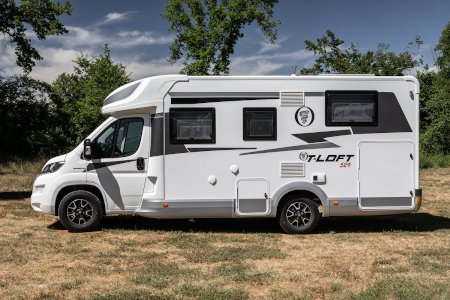 Elnagh T Loft 529 109 v1
