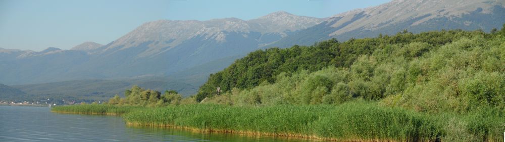 Prespa3