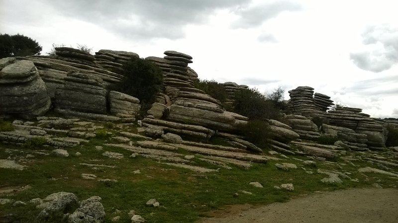 el torcal2